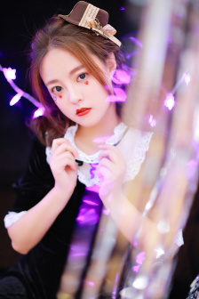 丰年经继拇是免费